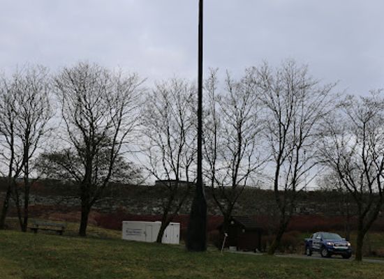 norway/stavanger/landmark/stele-for-stavanger