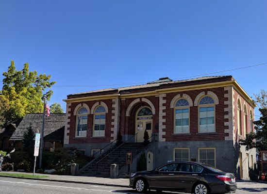 washington/puget-sound/landmark/edmonds-historical-museum