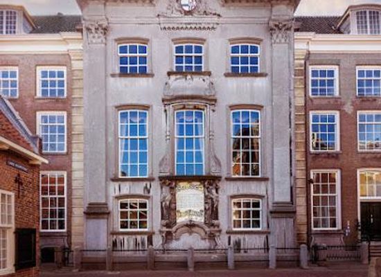 netherlands/rotterdam/landmark/fundatie-van-renswoude