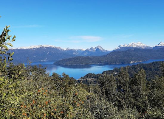 argentina/villa-la-angostura/landmark/cascada-inacayal