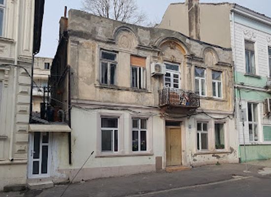 romania/constanta/landmark/casa-din-1884-monument-istoric