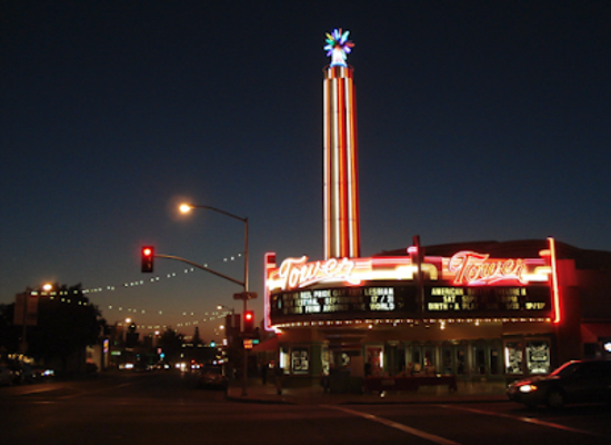 california/fresno/landmark/fresno-clovis-convention-visitors-bureau
