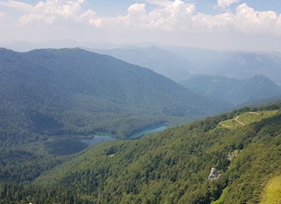 montenegro/bjelasica/landmark/viewpoint-bendovac