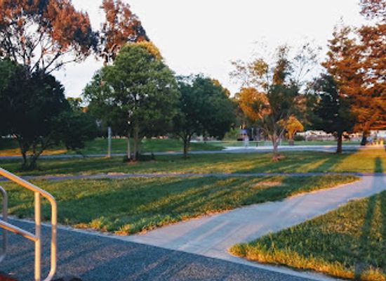 california/martinez/landmark/radke-martinez-regional-shoreline-park