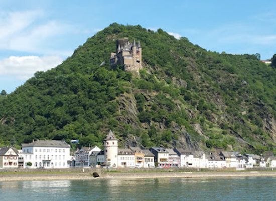 germany/rhine-valley/landmark/middle-rhine-valley