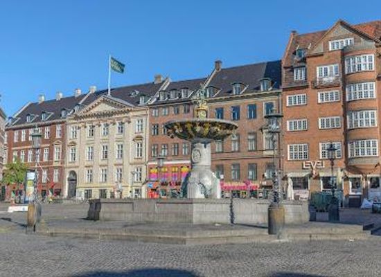 denmark/north-zealand/attraction/nytorv