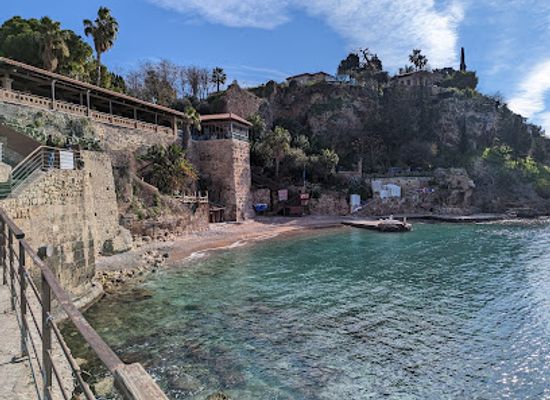 turkiye/antalya/kaleici/landmark/kaleici-panoramic-elevator
