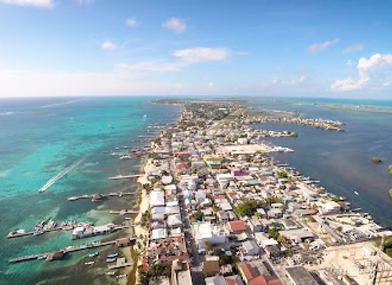 belize/san-pedro/landmark/the-phoenix-resort