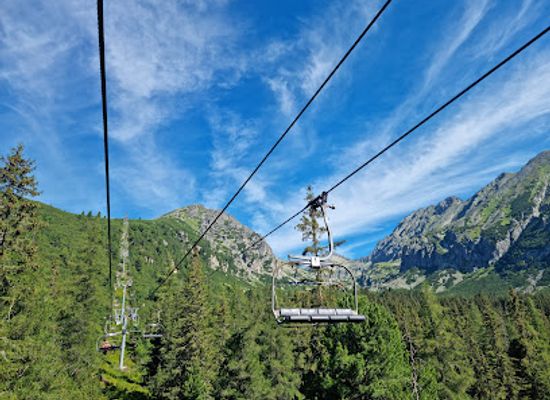 slovakia/strbske-pleso/landmark/dolna-stanica-sedacky-solisko-expres-strbske-pleso