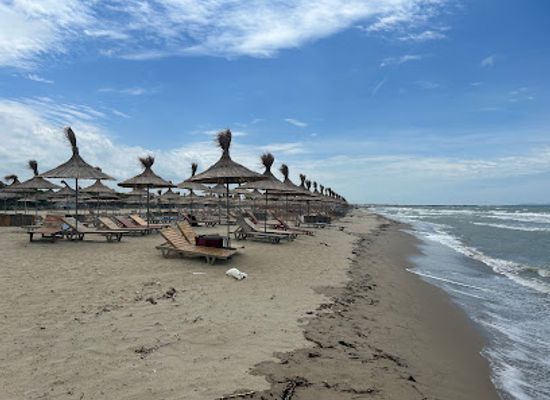 albania/northern-albania/landmark/il-gambero-gjiri-lalzit