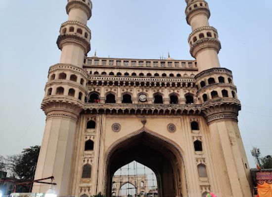 india/telangana/landmark/chowmahalla-palace