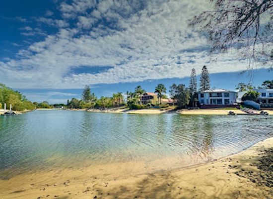 australia/gold-coast/landmark/gold-coast-fishing-spots-bauhinia-park