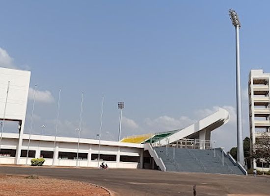 liberia/western-region/landmark/kegue-stadium