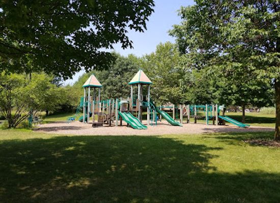 illinois/bolingbrook/landmark/indian-boundary-park-bolingbrook-park-district