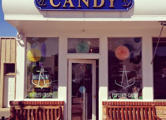 new-york/montauk/landmark/the-candied-anchor