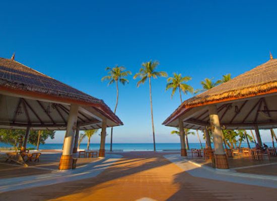 myanmar-burma/ngapali-beach/landmark/pristine-mermaid-resort