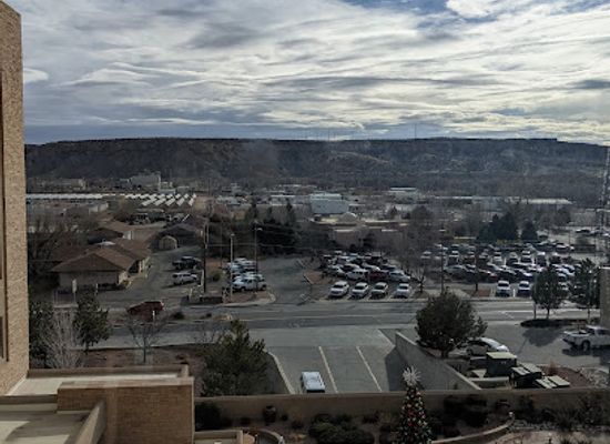 new-mexico/farmington/landmark/san-juan-regional-medical-center