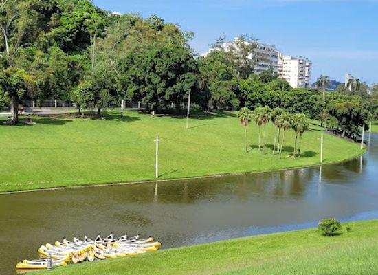 brazil/rio-de-janeiro/landmark/quinta-da-boa-vista