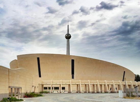 bahrain/saar/landmark/bahrain-national-charter-monument