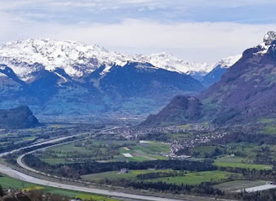 liechtenstein/ruggell-region/landmark/postmuseum-vaduz