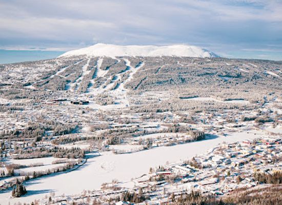 norway/trysil/landmark/skistar-norge