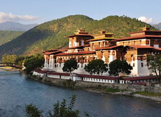 bhutan/thimphu/landmark/bhutan-best-inbound-tour