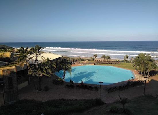 south-africa/wild-coast/landmark/wild-coast-sun-country-club