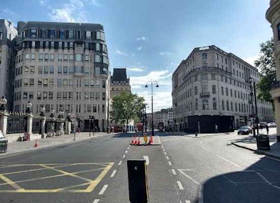 united-kingdom/london/landmark/strand