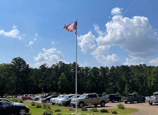mississippi/grenada/landmark/hugh-white-state-park
