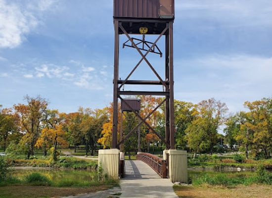 north-dakota/fargo/landmark/lindenwood-park