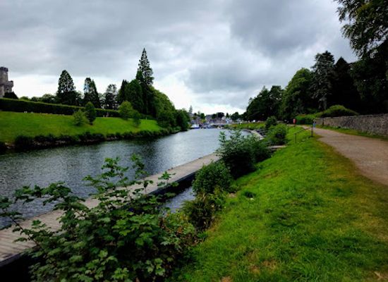 united-kingdom/ross-shire/attraction/loch-ness-view-point-fort-augustus-2