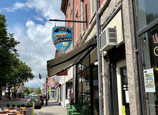 maine/rockland/landmark/clan-maclaren