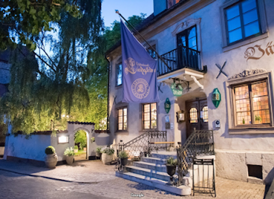 sweden/visby/restaurant/vardshuset-lindgarden-restaurang-hotell