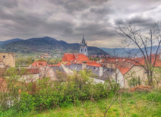 austria/wachau/landmark/start-vogelbergsteig