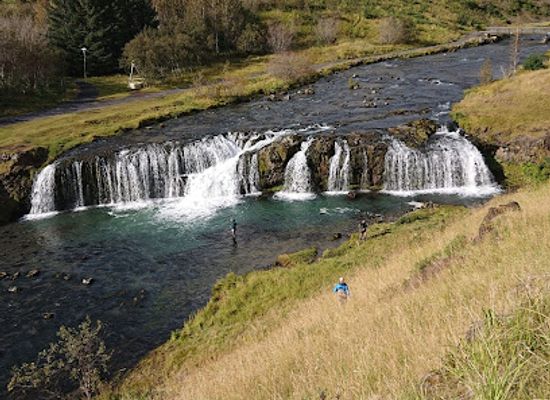 iceland/hveragerdi-area/landmark/hverageroi-public-park