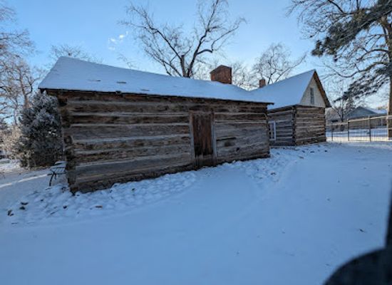 colorado/fort-collins/landmark/the-joseph-antoine-janis-cabin