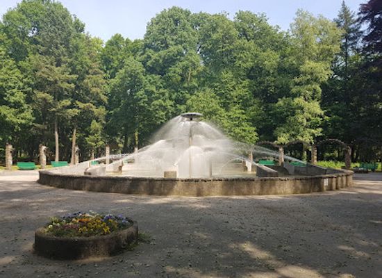 poland/gorzów-wielkopolski/landmark/park-kopernika