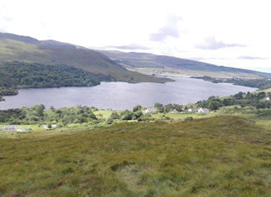 ireland/county-donegal/landmark/glebe-house-and-gallery