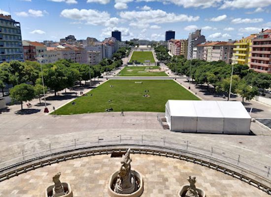 portugal/lisbon/landmark/fonte-luminosa