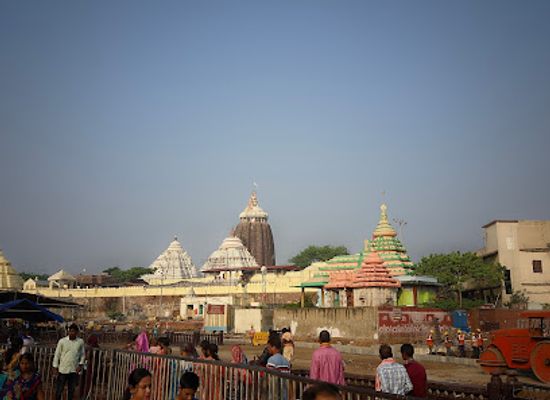 india/puri/landmark/neeladri-beach-park-puri