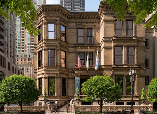 indiana/northwest-indiana/landmark/the-richard-h-driehaus-museum