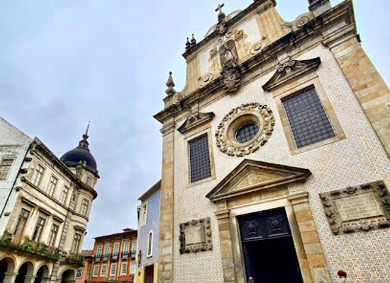 portugal/braga/landmark/church-of-the-third-order