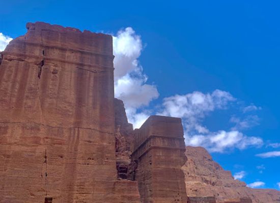 jordan/ma-an-plateau/landmark/facades-street