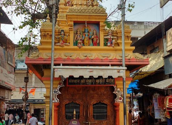 india/aurangabad/jalna-road/landmark/encore-creative-events