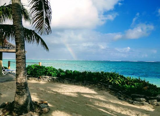 turks-and-caicos-islands/north-caicos/landmark/datai-villa