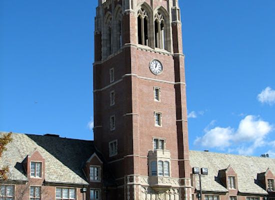 ohio/northeast-ohio/landmark/john-carroll-university-north-quad-historic-district