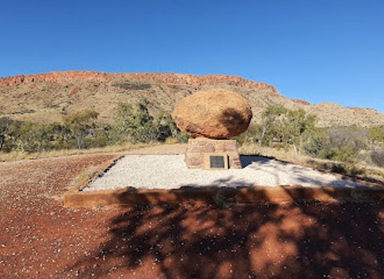 australia/red-centre/landmark/alice-springs-reptile-centre