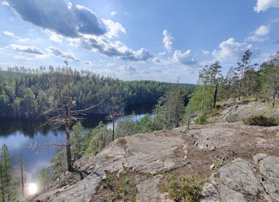 finland/south-karelia/landmark/orrainpolku-hiking-trail