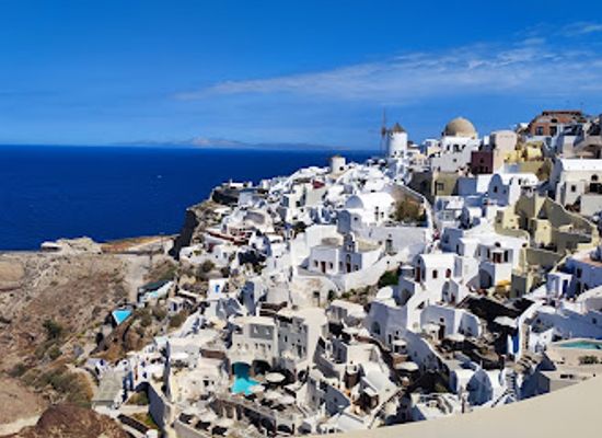 greece/santorini/landmark/castle-of-oia