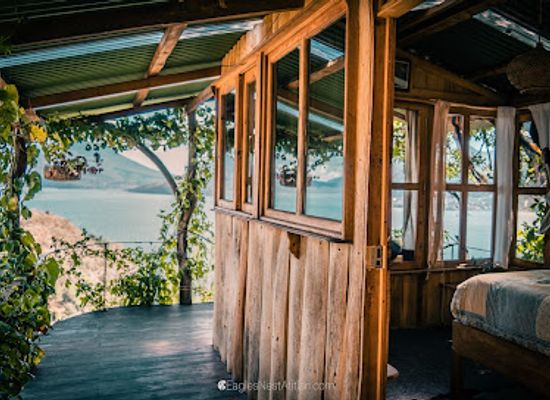 guatemala/pacific-lowlands/landmark/eagle-s-nest-atitlan-yoga-dance-community